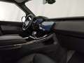 Land Rover Range Rover Sport Range Rover Sport 3.0D l6 249 CV Dynamic SE Nero - thumbnail 10