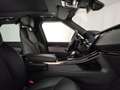 Land Rover Range Rover Sport Range Rover Sport 3.0D l6 249 CV Dynamic SE Nero - thumbnail 3