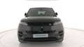 Land Rover Range Rover Sport Range Rover Sport 3.0D l6 249 CV Dynamic SE Nero - thumbnail 8