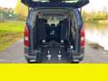 Peugeot Rifter - thumbnail 7