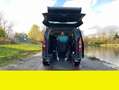 Peugeot Rifter - thumbnail 6