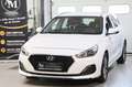 Hyundai i30 cw Trend Bianco - thumbnail 1