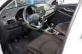 Hyundai i30 cw Trend Bianco - thumbnail 9
