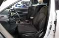 Hyundai i30 cw Trend Bianco - thumbnail 11