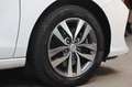 Hyundai i30 cw Trend Blanco - thumbnail 18