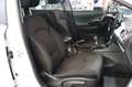 Hyundai i30 cw Trend Bianco - thumbnail 10