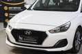 Hyundai i30 cw Trend Bianco - thumbnail 3