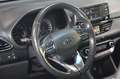 Hyundai i30 cw Trend Blanco - thumbnail 17