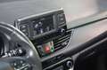 Hyundai i30 cw Trend Bianco - thumbnail 15