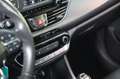 Hyundai i30 cw Trend Bianco - thumbnail 14