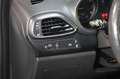 Hyundai i30 cw Trend Blanco - thumbnail 16
