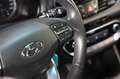 Hyundai i30 cw Trend Bianco - thumbnail 12