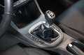 Hyundai i30 cw Trend Bianco - thumbnail 13