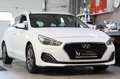 Hyundai i30 cw Trend Bianco - thumbnail 4