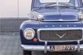 Volvo PV 444 Blue - thumbnail 9
