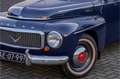Volvo PV 444 Синій - thumbnail 2
