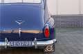 Volvo PV 444 Blue - thumbnail 13