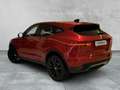 Jaguar E-Pace SE D165 AWD PIXEL-LED+PANO+20LMF+ACC+SHZ Rot - thumbnail 12
