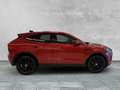 Jaguar E-Pace SE D165 AWD PIXEL-LED+PANO+20LMF+ACC+SHZ Rot - thumbnail 6