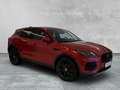 Jaguar E-Pace SE D165 AWD PIXEL-LED+PANO+20LMF+ACC+SHZ Rot - thumbnail 10