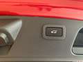 Jaguar E-Pace SE D165 AWD PIXEL-LED+PANO+20LMF+ACC+SHZ Rot - thumbnail 21