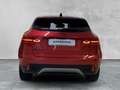 Jaguar E-Pace SE D165 AWD PIXEL-LED+PANO+20LMF+ACC+SHZ Rot - thumbnail 7