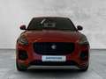 Jaguar E-Pace SE D165 AWD PIXEL-LED+PANO+20LMF+ACC+SHZ Rot - thumbnail 8