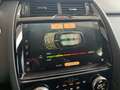 Jaguar E-Pace SE D165 AWD PIXEL-LED+PANO+20LMF+ACC+SHZ Rot - thumbnail 18