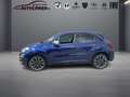 Fiat 500X 1.5 GSE Mild-Hybrid Dolcevita Sport Blau - thumbnail 5