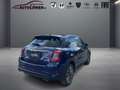 Fiat 500X 1.5 GSE Mild-Hybrid Dolcevita Sport Blau - thumbnail 4