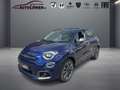 Fiat 500X 1.5 GSE Mild-Hybrid Dolcevita Sport Blau - thumbnail 1