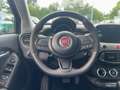 Fiat 500X 1.5 GSE Mild-Hybrid Dolcevita Sport Blau - thumbnail 8