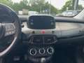 Fiat 500X 1.5 GSE Mild-Hybrid Dolcevita Sport Blau - thumbnail 9