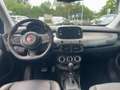 Fiat 500X 1.5 GSE Mild-Hybrid Dolcevita Sport Blau - thumbnail 7