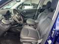 Fiat 500X 1.5 GSE Mild-Hybrid Dolcevita Sport Blau - thumbnail 10