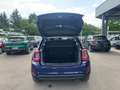 Fiat 500X 1.5 GSE Mild-Hybrid Dolcevita Sport Blau - thumbnail 12