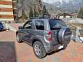 Suzuki Grand Vitara Grand Vitara 3p 1.9 ddis siva - thumbnail 13