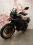 Suzuki V-Strom 1050 V-Strom 1050 XT - thumbnail 6