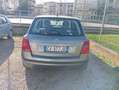 Fiat Stilo 5p 1.6 16v Dynamic - thumbnail 3