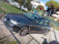 Fiat Stilo 5p 1.6 16v Dynamic - thumbnail 1