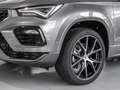 CUPRA Ateca 2.0TSI DSG 190PS Grau - thumbnail 7