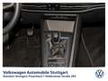 Volkswagen Golf 8 Life 1.0 TSI Navi Tempomat Grau - thumbnail 8