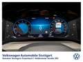 Volkswagen Golf 8 Life 1.0 TSI Navi Tempomat Grau - thumbnail 10