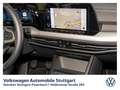 Volkswagen Golf 8 Life 1.0 TSI Navi Tempomat Grau - thumbnail 7
