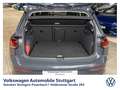 Volkswagen Golf 8 Life 1.0 TSI Navi Tempomat Grau - thumbnail 12