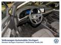 Volkswagen Golf 8 Life 1.0 TSI Navi Tempomat Grau - thumbnail 4