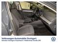 Volkswagen Golf 8 Life 1.0 TSI Navi Tempomat Grau - thumbnail 5