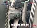 Peugeot 3008 1.2 PureTech 96KW S&S EAT8 Allure Gris - thumbnail 18
