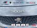 Peugeot 3008 1.2 PureTech 96KW S&S EAT8 Allure Gris - thumbnail 23