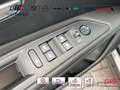 Peugeot 3008 1.2 PureTech 96KW S&S EAT8 Allure Gris - thumbnail 12